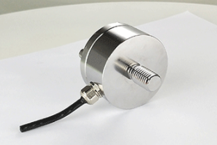 压力变送器和压力传感器的四种类型，在各种行业中的适用性！(图2)