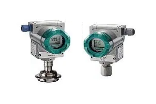 压力变送器需要多久进行定期维护和校准以确保最佳性能？