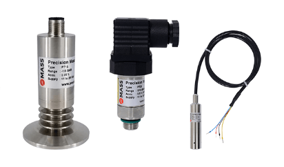 压力变送器需要多久进行定期维护和校准以确保最佳性能？(图2)