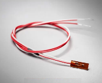 RTD传感器的工作原理过程执行和功能至关重要！