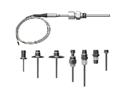 选择温度传感器取决于是否能承受温度变化，温度传感器选型因素？