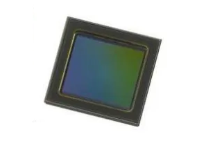 CMOS图像传感器与其它传感器相比，实现更快的帧率优势