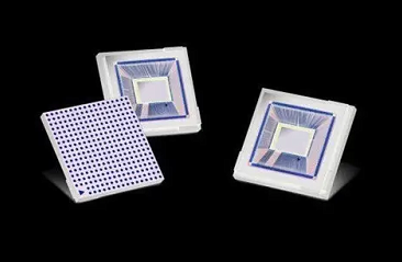 如何为嵌入式视觉应用选择合适的CMOS传感器尺寸？(图1)