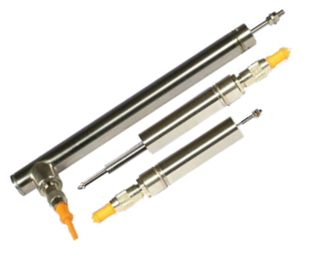 LVDT传感器的优势是什么，LVDT传感器的9个技术优点(图1)