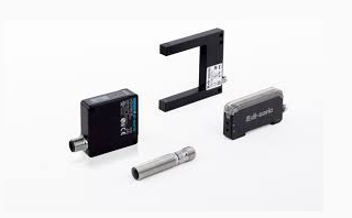 带有VCSEL激光的光学传感器有什么优势？(图1)