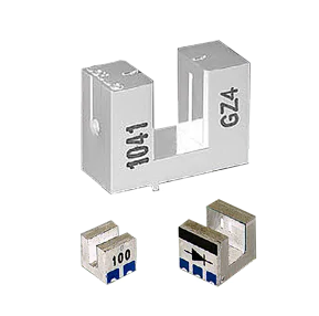 光学传感器的主要原理是什么，常见的三种光学传感器类型？(图1)