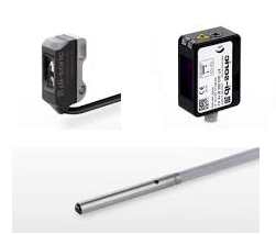 利用传感器光学测量的光学传感器工作原理及种类类型介绍(图1)