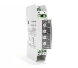 如何安装过电压继电器达到最好的实用性？(图1)