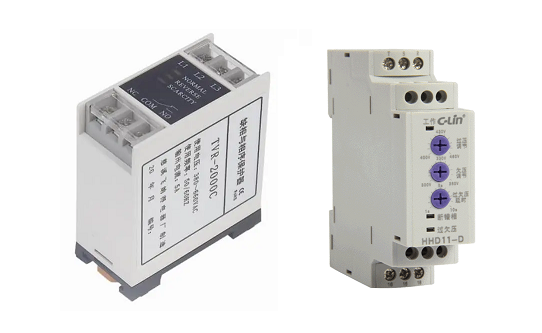 过电流继电器过流?；ず统惺芄刈畲笫嵌嗌?？(图1)