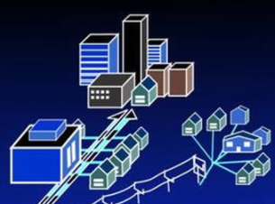 正确计算电力负荷的技术方式只需3个步骤即可！