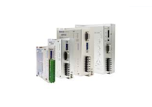 步进电机驱动器的不会选，选择步进电机驱动器的6个常规注意事项！(图1)