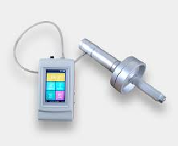 多功能便携式校准器怎么选择，多功能便携式校准器的选购定义？