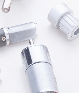 驱动微型直流电机H桥的几个关键规格范围(图1) 驱动微型直流电机H桥的几个关键规格范围(图1)