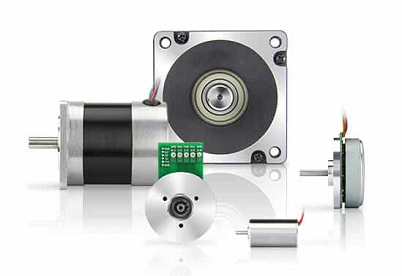 如何控制大功率直流电机，大功率无刷直流电机的控制标准？