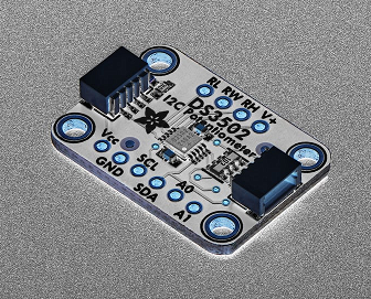 不同参数应用选择数字电位器，如何选择合适的数字电位器？(图2)