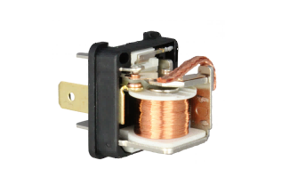 理顺电磁继电器工作原理特性和技术参数，选购继电器更简单