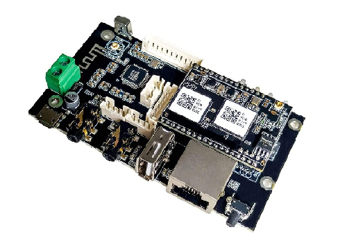 蓝牙集成电路技术的作用是什么，蓝牙集成电路如何工作？