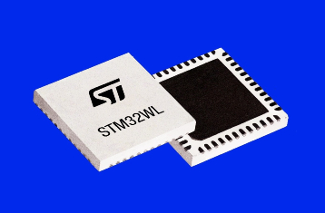 射频集成电路的工作原理与RF集成电路的类型作用