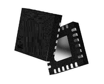 射频集成电路好不好，使用射频集成电路的优点和缺点？