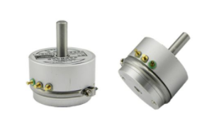 工业常用的电位器有哪些类型，12种工业电位器的类型作用！(图3)