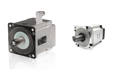 无刷直流电机控制器，如何调节电机的速度和扭矩？