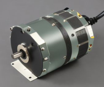 工业自动化伺服运动控制器的运动控制知识(图1) 工业自动化伺服运动控制器的运动控制知识(图1)