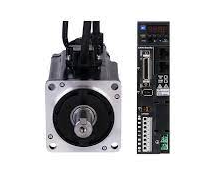 富士伺服电机怎么样，富士伺服电机的三大性能特点？(图1)