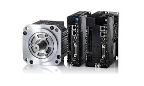 伺服电机怎么选型，正确伺服电机选型过程的步骤！(图1)