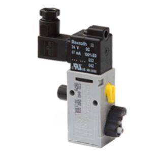 自力式流量调节阀如何调整，控制流体进出阀门？