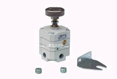 自力式流量调节阀可靠的作用和原理性能(图1) 自力式流量调节阀可靠的作用和原理性能(图1)