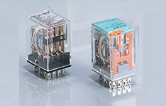 高压继电器开关?；ず头⒌缁煊Φ牟馐?图1)