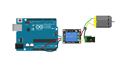 耐高压继电器测试方法，确保高压继电器的稳定与安全性