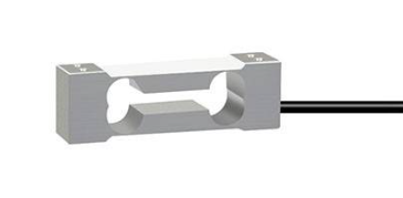 应变式荷重传感器是什么，应变式荷重传感器工作原理使用介绍