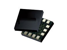 MEMS技术传感器对集成电路功能要求怎么样？