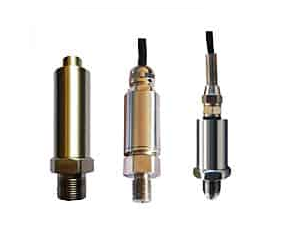 高精度压力传感器表面压力测量是什么意思？