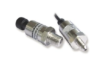 高精度压力传感器的灵敏度怎么样，灵敏度越高越好吗？