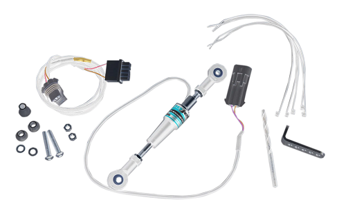 直线传感器?？槭鞘裁?，直线传感器模块的性能原理定义