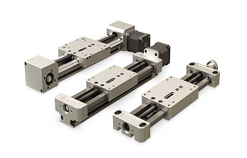 正确的保养和维护直线电机模组，延长电机模组使用寿命