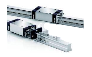 如何确保直线电机模组装配的工作平稳性和准确性？