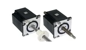 直线电机模组选型需求分析，直线电机模组选型的基本原则！