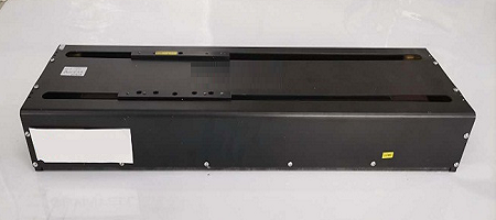 藤仓直线电机模组厂家，采用先进的生产设备和创新技术