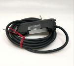 基恩士光纤传感器技术产品怎么样，基恩士光纤传感器性能好不好？