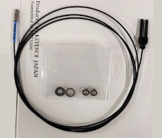 基恩士光纤传感器怎么设置，不同光纤传感器的设置选型