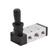 先导式气动电磁阀工作原理和结构特点广泛应用于各个领域(图1) 先导式气动电磁阀工作原理和结构特点广泛应用于各个领域(图1)