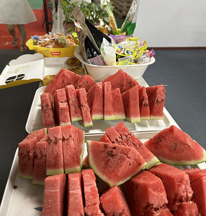 藤仓自动化15周年庆，感恩有您！(图4)