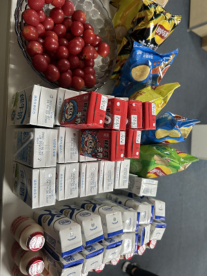 藤仓自动化15周年庆，感恩有您！(图5)