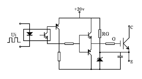 2023年光隔离继电器市场未来趋势和机遇调研(图1) 2023年光隔离继电器市场未来趋势和机遇调研(图1)
