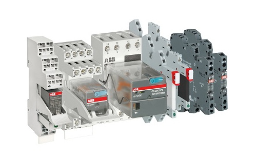 ABB接口继电器和光耦合器如何确?？刂葡低澈偷缏返缌髯?></a></dt>
        <dd>
          <h5><span>2023-09-26</span><a href=