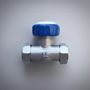 单向阀如何降低水压，单向阀控制水流的压力工作原理