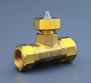 单向阀故障有哪些原因，避免单向阀故障的预防措施